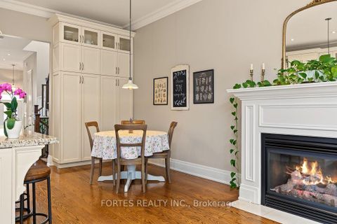 Photo 11 at 154 Holborne Avenue, East York, Toronto