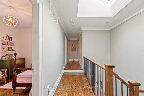 Photo 14 at 154 Holborne Avenue, East York, Toronto