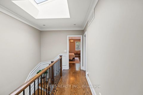 Photo 15 at 154 Holborne Avenue, East York, Toronto