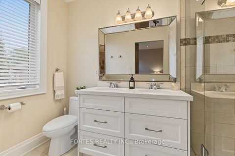 Photo 18 at 154 Holborne Avenue, East York, Toronto