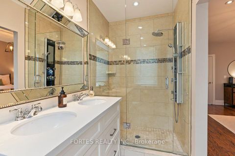Photo 19 at 154 Holborne Avenue, East York, Toronto