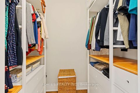 Photo 20 at 154 Holborne Avenue, East York, Toronto