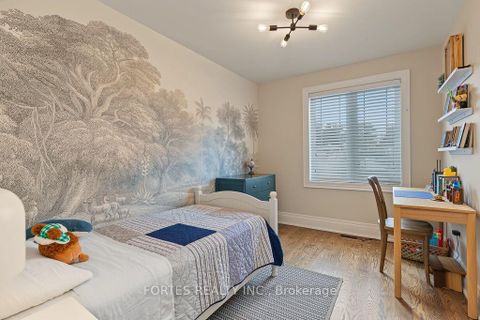 Photo 22 at 154 Holborne Avenue, East York, Toronto