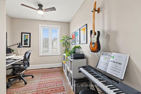 Photo 24 at 154 Holborne Avenue, East York, Toronto