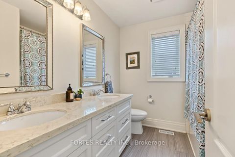 Photo 25 at 154 Holborne Avenue, East York, Toronto