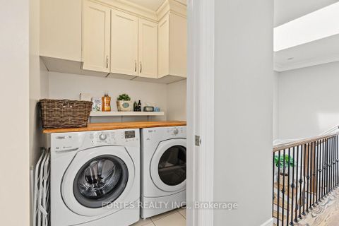 Photo 26 at 154 Holborne Avenue, East York, Toronto