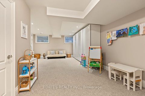 Photo 27 at 154 Holborne Avenue, East York, Toronto
