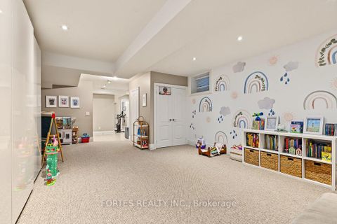 Photo 28 at 154 Holborne Avenue, East York, Toronto