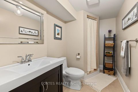 Photo 29 at 154 Holborne Avenue, East York, Toronto