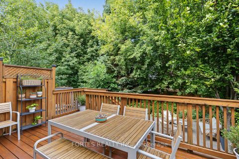 Photo 31 at 154 Holborne Avenue, East York, Toronto