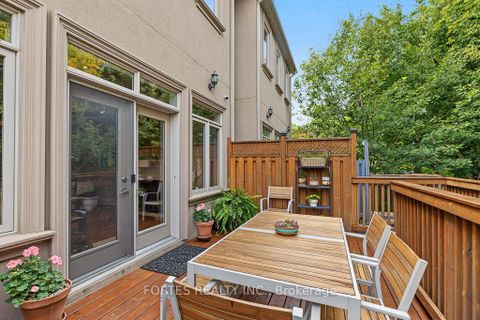Photo 32 at 154 Holborne Avenue, East York, Toronto
