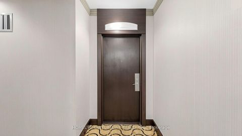 Photo 7 at 1123 - 100 Harrison Garden Boulevard, Willowdale East, Toronto