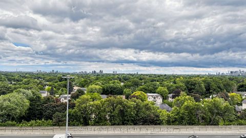 Photo 30 at 1123 - 100 Harrison Garden Boulevard, Willowdale East, Toronto