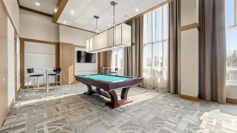 Photo 40 at 1123 - 100 Harrison Garden Boulevard, Willowdale East, Toronto