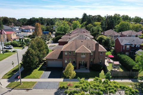 Photo 0 at 10 Scarboro Avenue, Highland Creek, Toronto