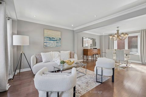 Photo 3 at 10 Scarboro Avenue, Highland Creek, Toronto