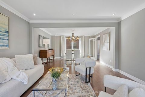 Photo 6 at 10 Scarboro Avenue, Highland Creek, Toronto
