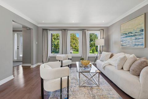 Photo 7 at 10 Scarboro Avenue, Highland Creek, Toronto