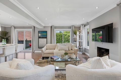Photo 15 at 10 Scarboro Avenue, Highland Creek, Toronto