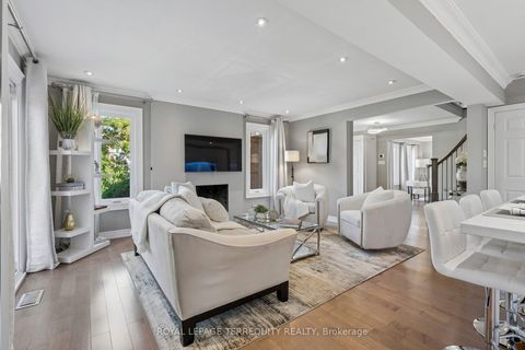 Photo 16 at 10 Scarboro Avenue, Highland Creek, Toronto