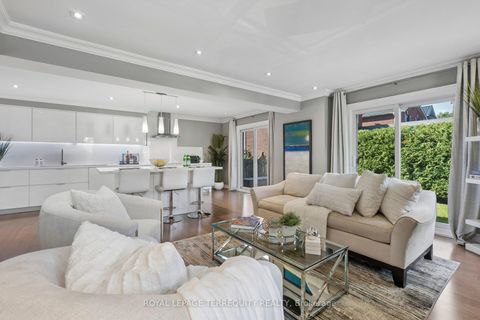 Photo 18 at 10 Scarboro Avenue, Highland Creek, Toronto