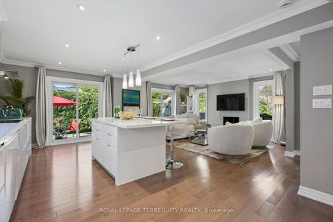 Photo 19 at 10 Scarboro Avenue, Highland Creek, Toronto