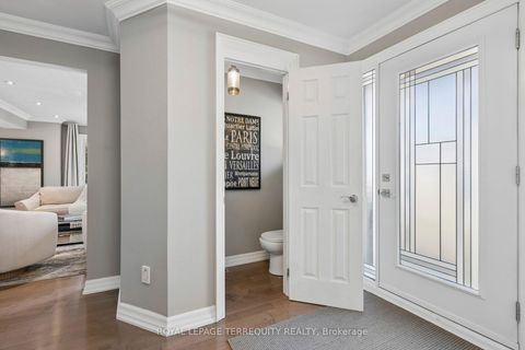 Photo 20 at 10 Scarboro Avenue, Highland Creek, Toronto