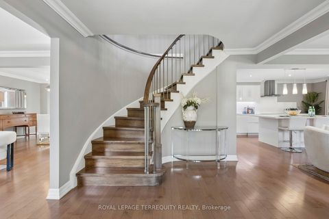 Photo 21 at 10 Scarboro Avenue, Highland Creek, Toronto