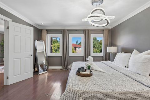 Photo 25 at 10 Scarboro Avenue, Highland Creek, Toronto