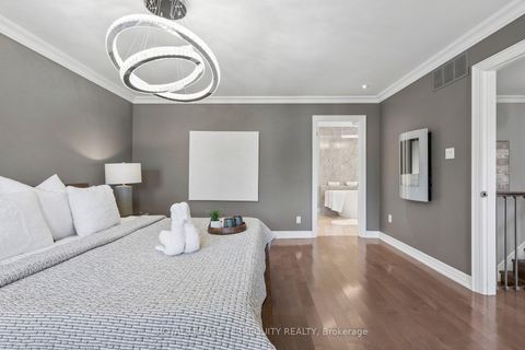 Photo 26 at 10 Scarboro Avenue, Highland Creek, Toronto
