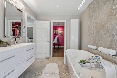 Photo 28 at 10 Scarboro Avenue, Highland Creek, Toronto