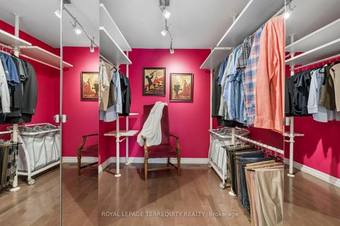 Photo 29 at 10 Scarboro Avenue, Highland Creek, Toronto