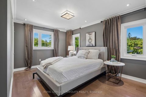 Photo 30 at 10 Scarboro Avenue, Highland Creek, Toronto