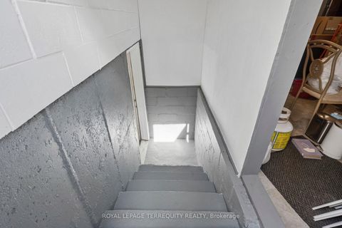 Photo 35 at 10 Scarboro Avenue, Highland Creek, Toronto