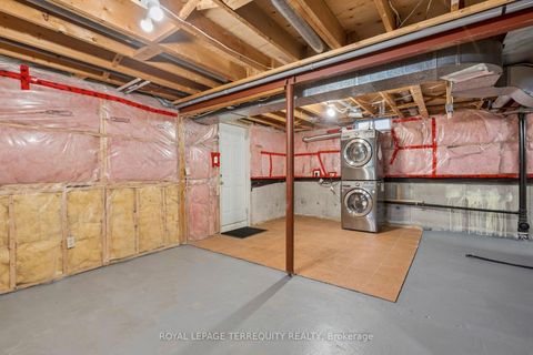 Photo 36 at 10 Scarboro Avenue, Highland Creek, Toronto