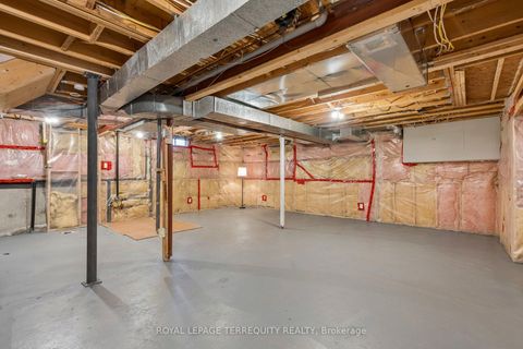Photo 37 at 10 Scarboro Avenue, Highland Creek, Toronto