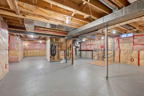 Photo 38 at 10 Scarboro Avenue, Highland Creek, Toronto