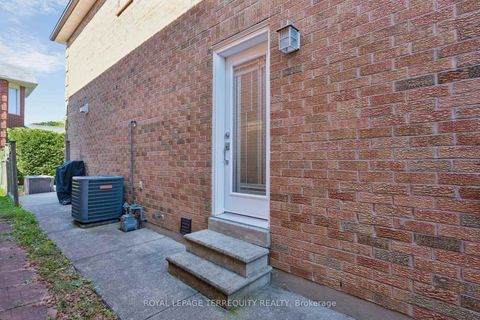 Photo 39 at 10 Scarboro Avenue, Highland Creek, Toronto