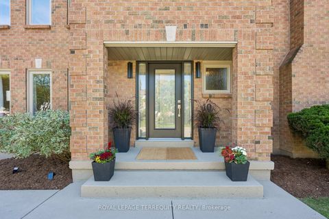 Photo 40 at 10 Scarboro Avenue, Highland Creek, Toronto