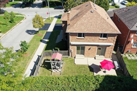 Photo 42 at 10 Scarboro Avenue, Highland Creek, Toronto