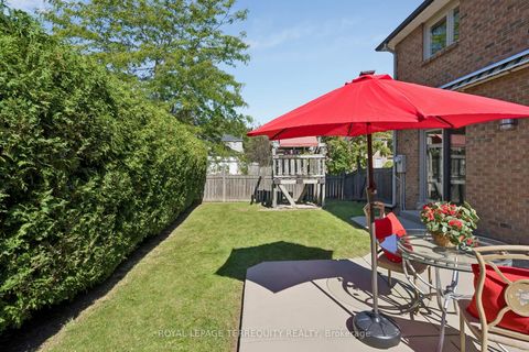 Photo 43 at 10 Scarboro Avenue, Highland Creek, Toronto