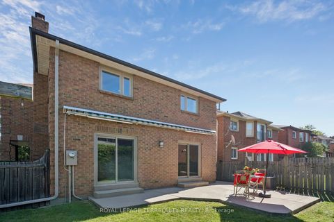 Photo 44 at 10 Scarboro Avenue, Highland Creek, Toronto
