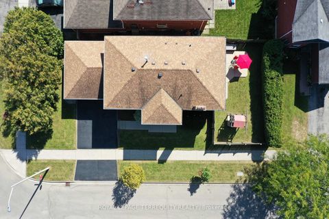 Photo 45 at 10 Scarboro Avenue, Highland Creek, Toronto