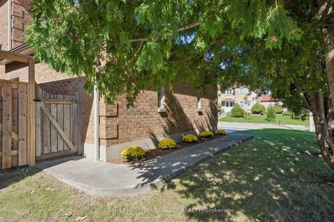 Photo 46 at 10 Scarboro Avenue, Highland Creek, Toronto