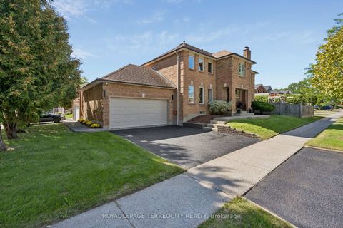 Photo 47 at 10 Scarboro Avenue, Highland Creek, Toronto