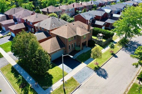 Photo 48 at 10 Scarboro Avenue, Highland Creek, Toronto