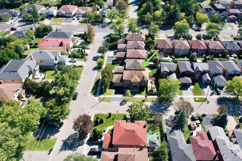 Photo 49 at 10 Scarboro Avenue, Highland Creek, Toronto
