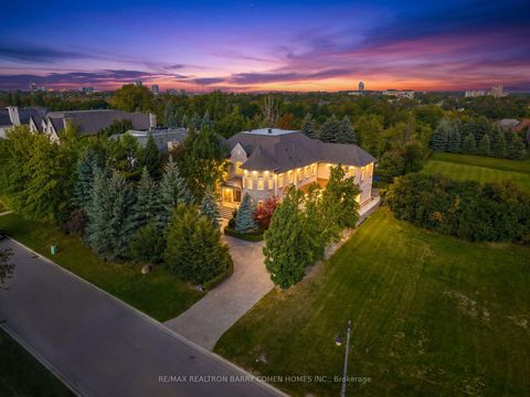 Photo 0 at 65 Parr Place, Uplands, Vaughan