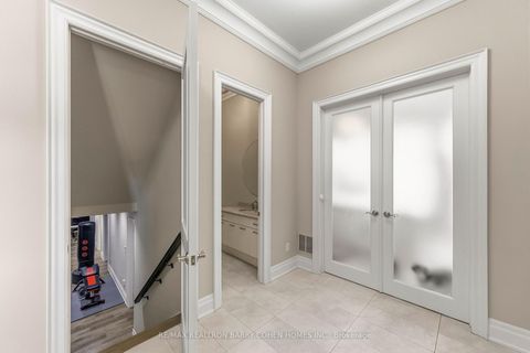 Photo 21 at 65 Parr Place, Uplands, Vaughan