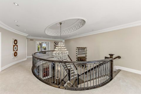 Photo 22 at 65 Parr Place, Uplands, Vaughan